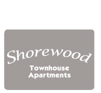 Welcome to Shorewood Apartments in Loves Park, a suburb Of Rockford Illinois.